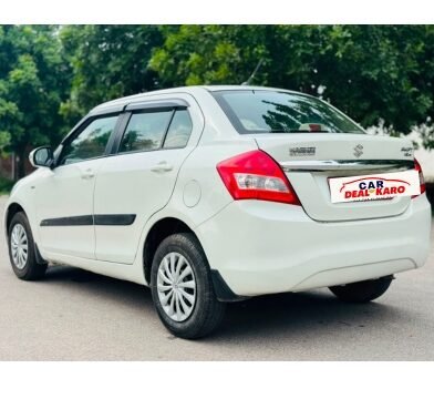 september car list – 1 (3)