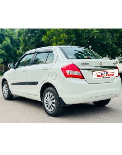 september car list – 1 (3)