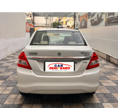 september car list – 1 (3)