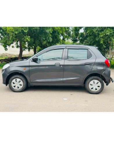 september car list – 1 (31)