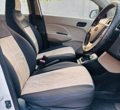 september car list – 1 (33)