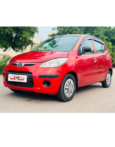 september car list – 1 (36)
