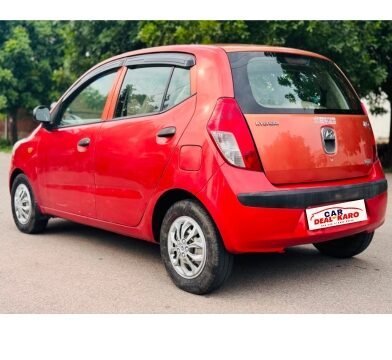 september car list – 1 (37)