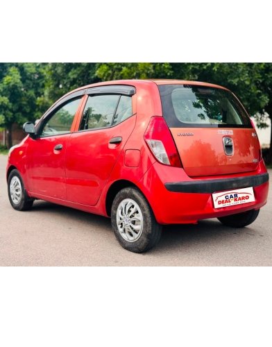 september car list – 1 (37)