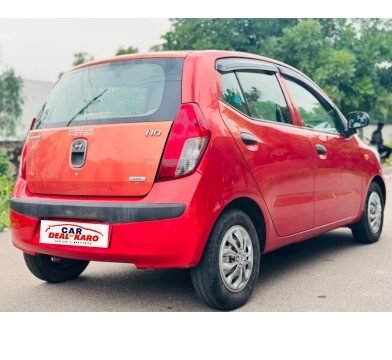 september car list – 1 (38)