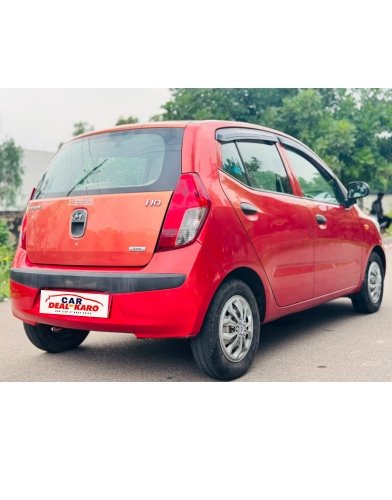 september car list – 1 (38)