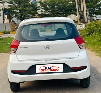 september car list – 1 (39)
