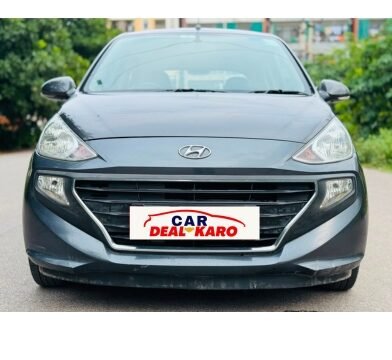 september car list – 1