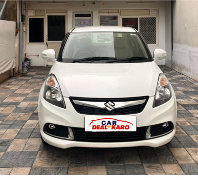 september car list – 1