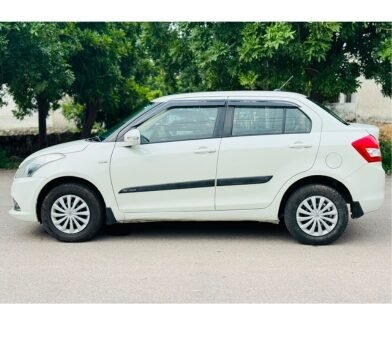 september car list – 1 (4)