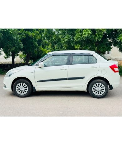 september car list – 1 (4)