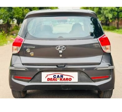 september car list – 1 (4)