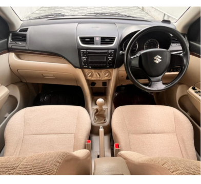 september car list – 1 (4)