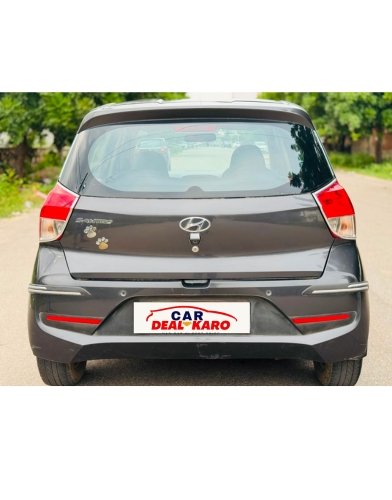 september car list – 1 (4)