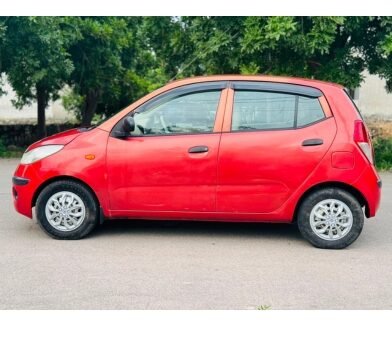september car list – 1 (40)