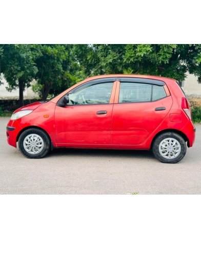 september car list – 1 (40)