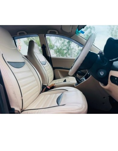 september car list – 1 (43)