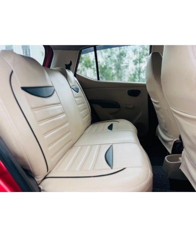 Hyundai i10 Era