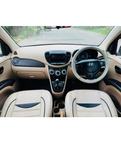 september car list – 1 (45)
