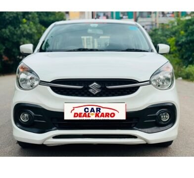 september car list – 1 (46)