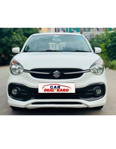 september car list – 1 (46)