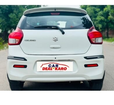 september car list – 1 (49)
