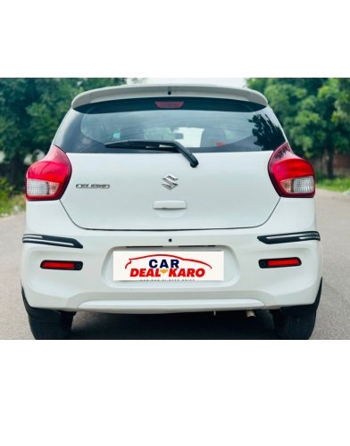 september car list – 1 (49)