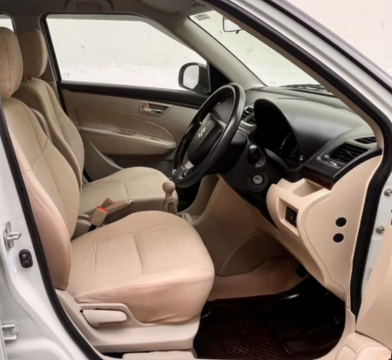 september car list – 1 (5)