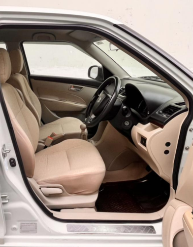 september car list – 1 (5)