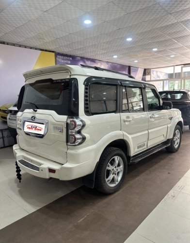 september car list – 1 (51)