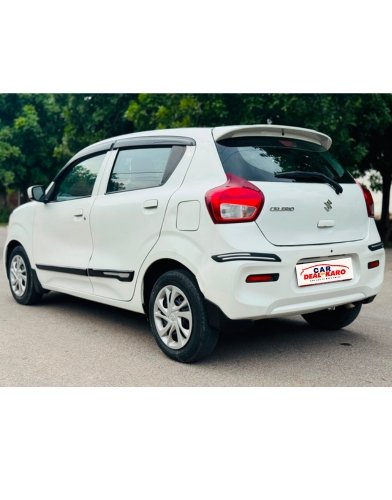 september car list – 1 (52)
