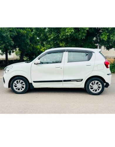 september car list – 1 (53)