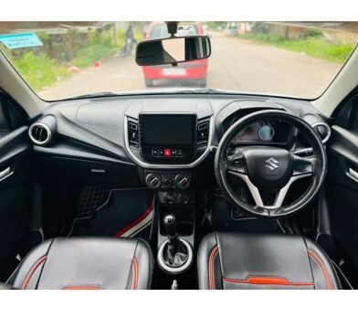 september car list – 1 (54)