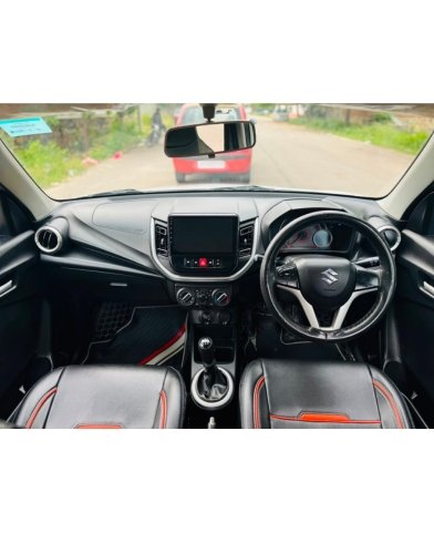 september car list – 1 (54)