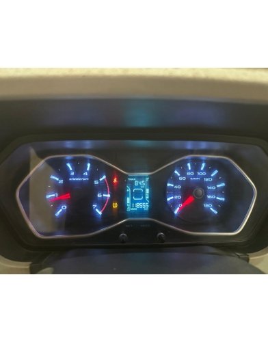 september car list – 1 (57)