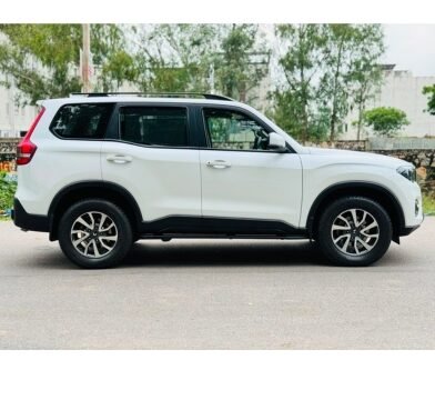 september car list – 1 (58)