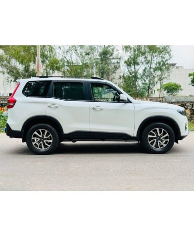 september car list – 1 (58)