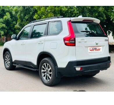 september car list – 1 (59)