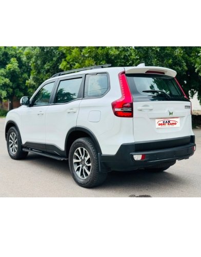 september car list – 1 (59)