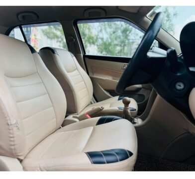 september car list – 1 (6)