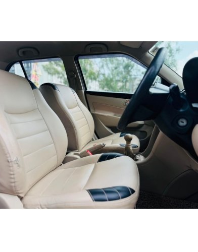 september car list – 1 (6)