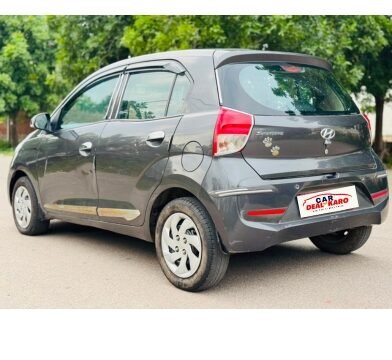 september car list – 1 (6)