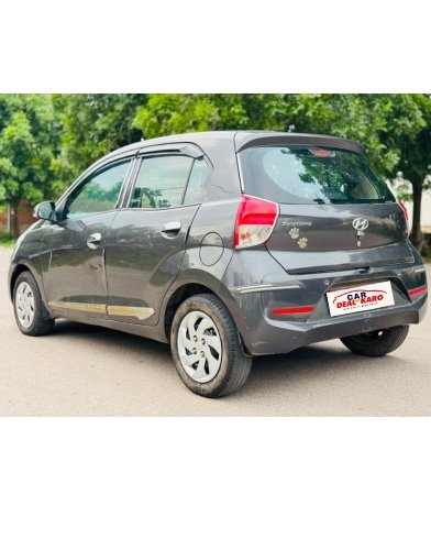 september car list – 1 (6)