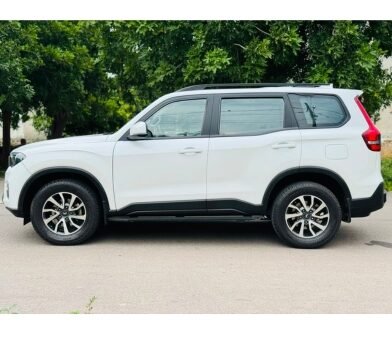 september car list – 1 (60)