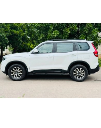september car list – 1 (60)