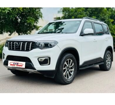 september car list – 1 (61)