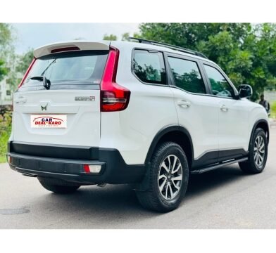 september car list – 1 (62)