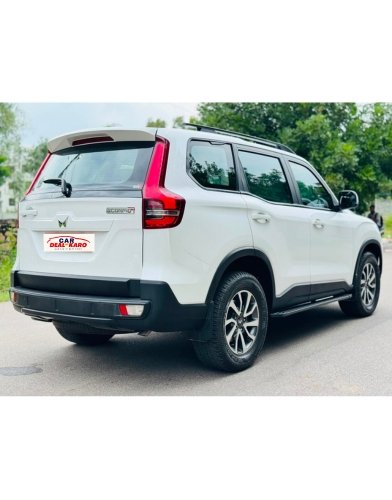 september car list – 1 (62)
