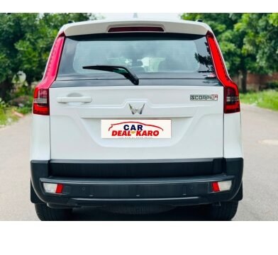september car list – 1 (64)