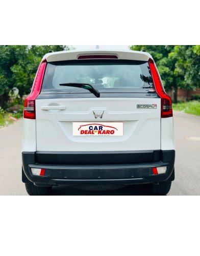 september car list – 1 (64)